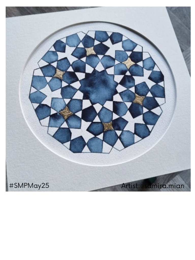 Tutorial Pack #SMPMay25 product image (3)