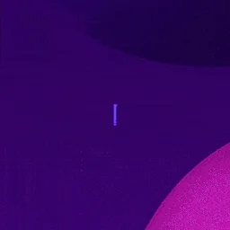 Frosted Glass Preset - Drag & Drop product image (2)