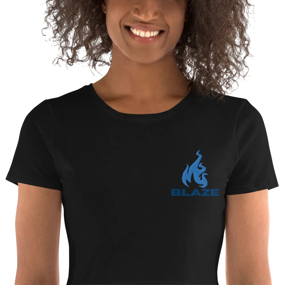 blaze crop-top product image (1)