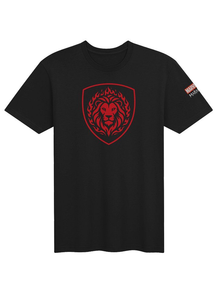 Red Lion Pride product image (2)