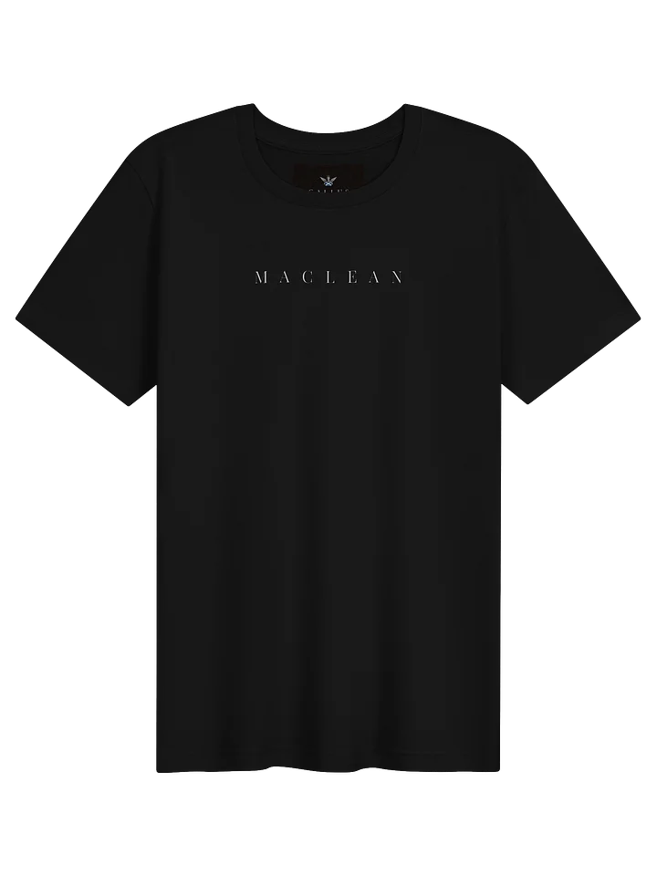 ywywywy product image (3)