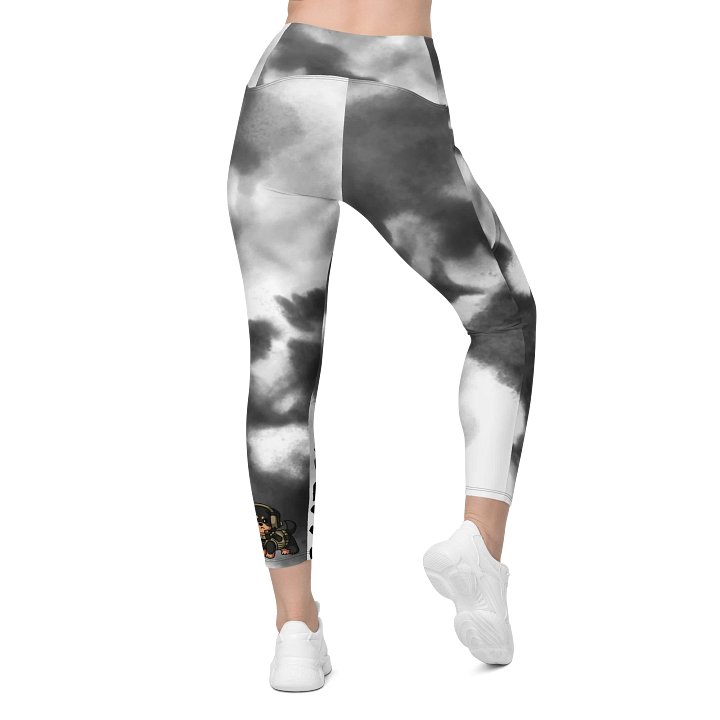 i got friends.. product image (2)