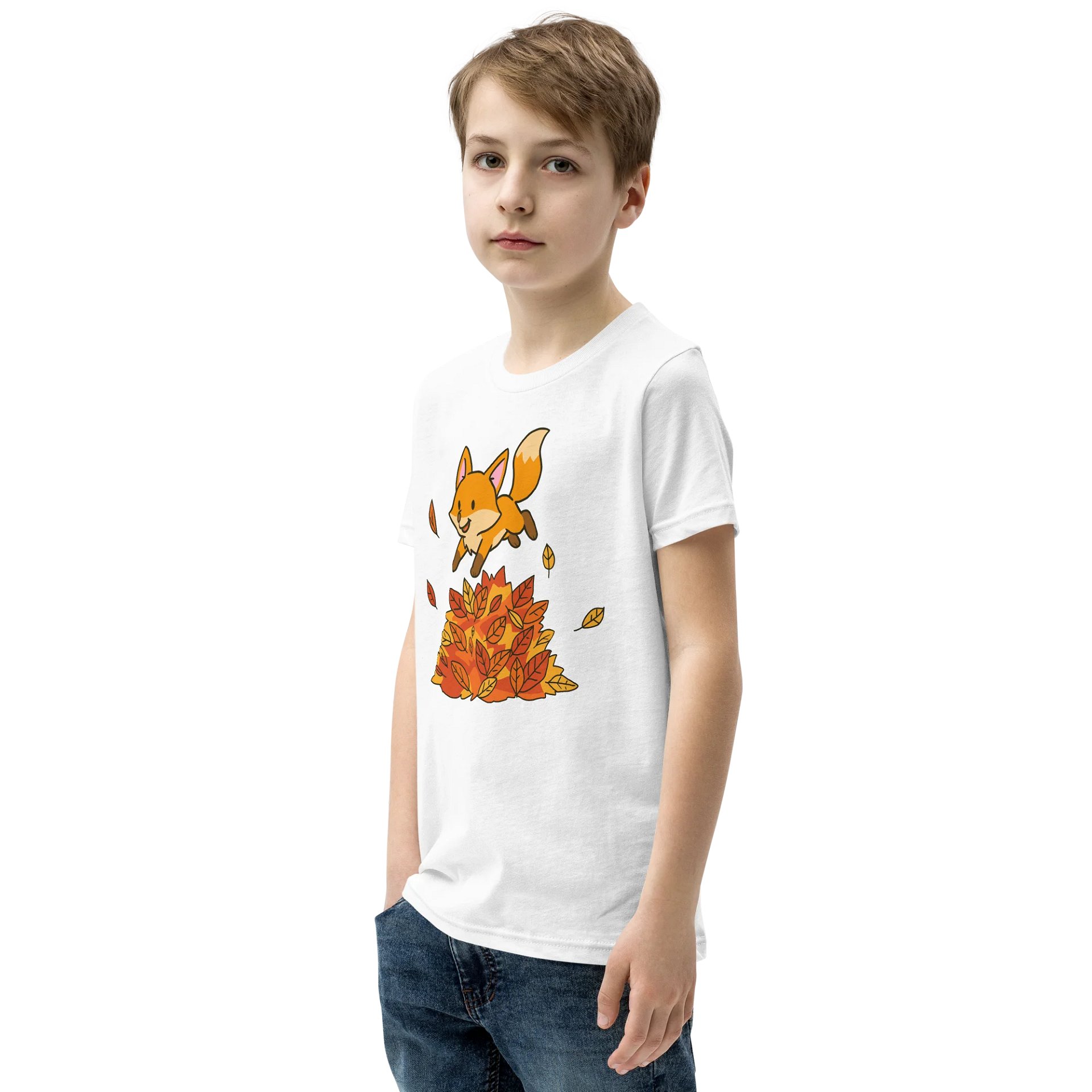 Jump Into Fall product image (8)