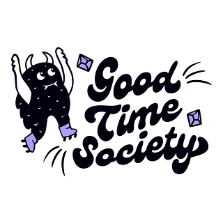 Good Time Society