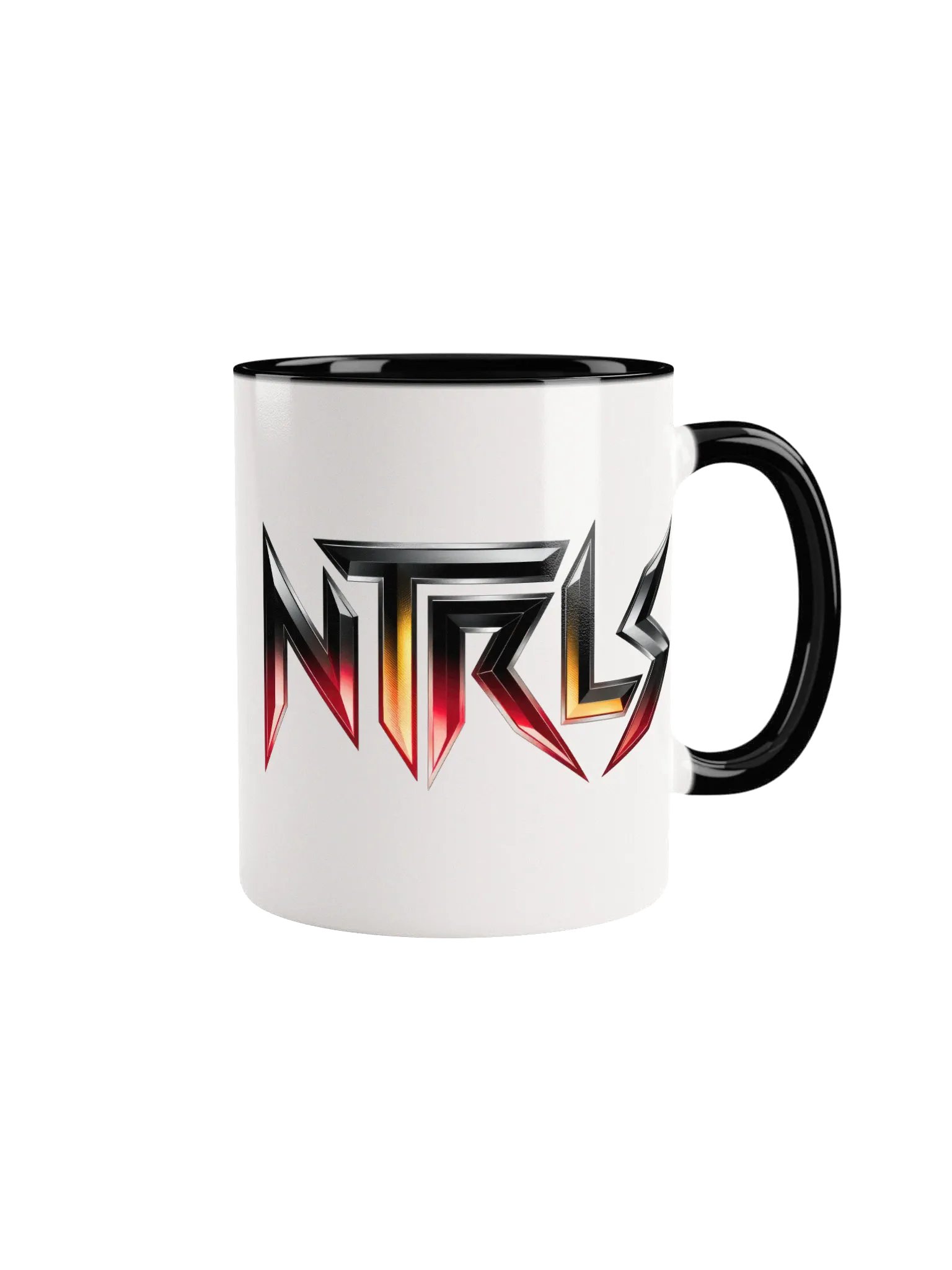 NTRLS mug - CSXfboHALTo