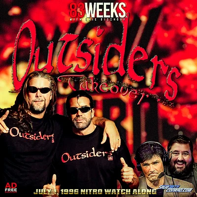 Audio thumbnail