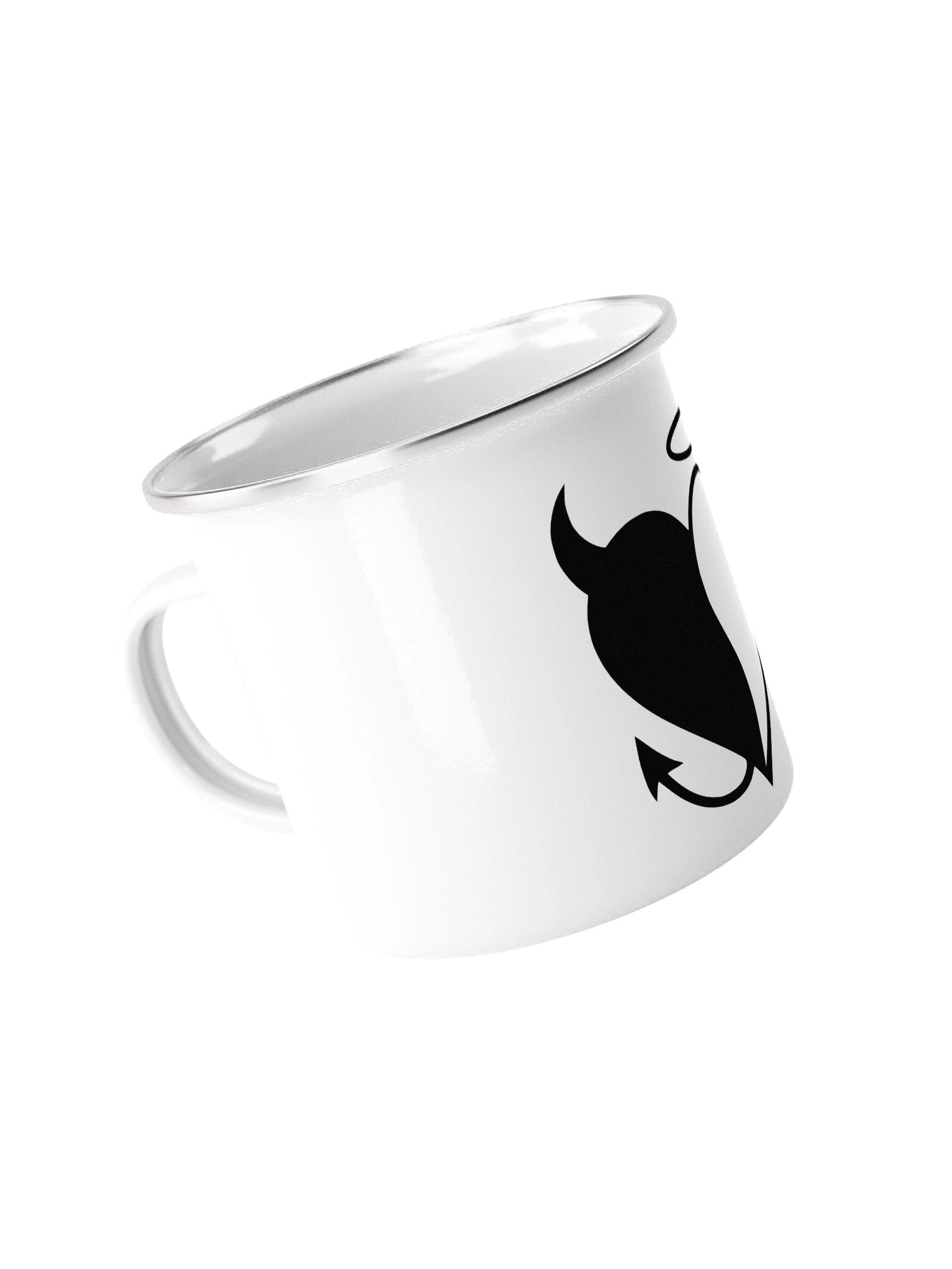 SWEET DEPRESSION SIGIL MUG product image (4)