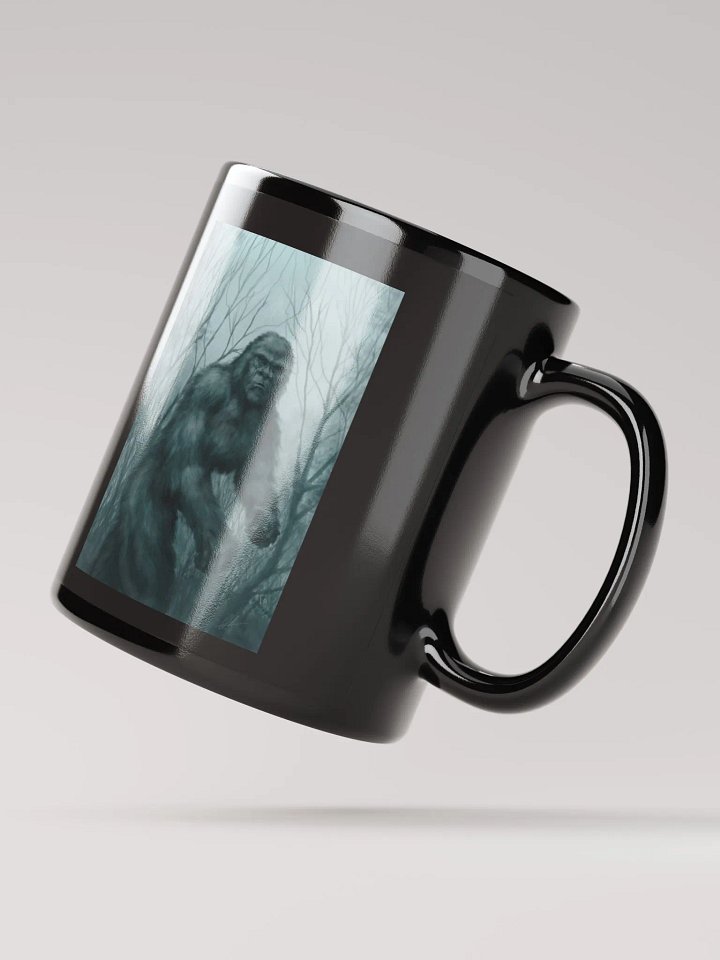 Cup O BigFoot product image (4)