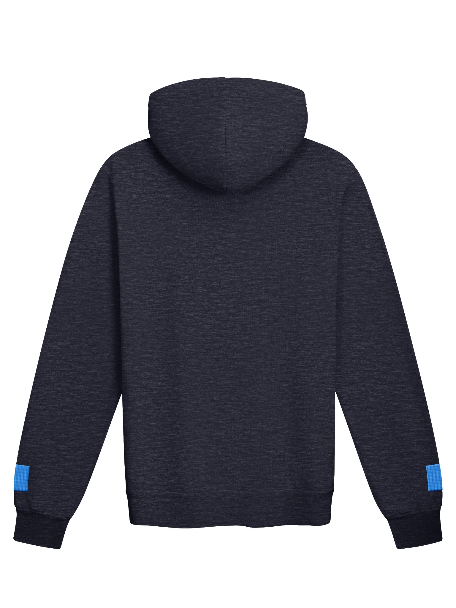 Hoodie product image (2)