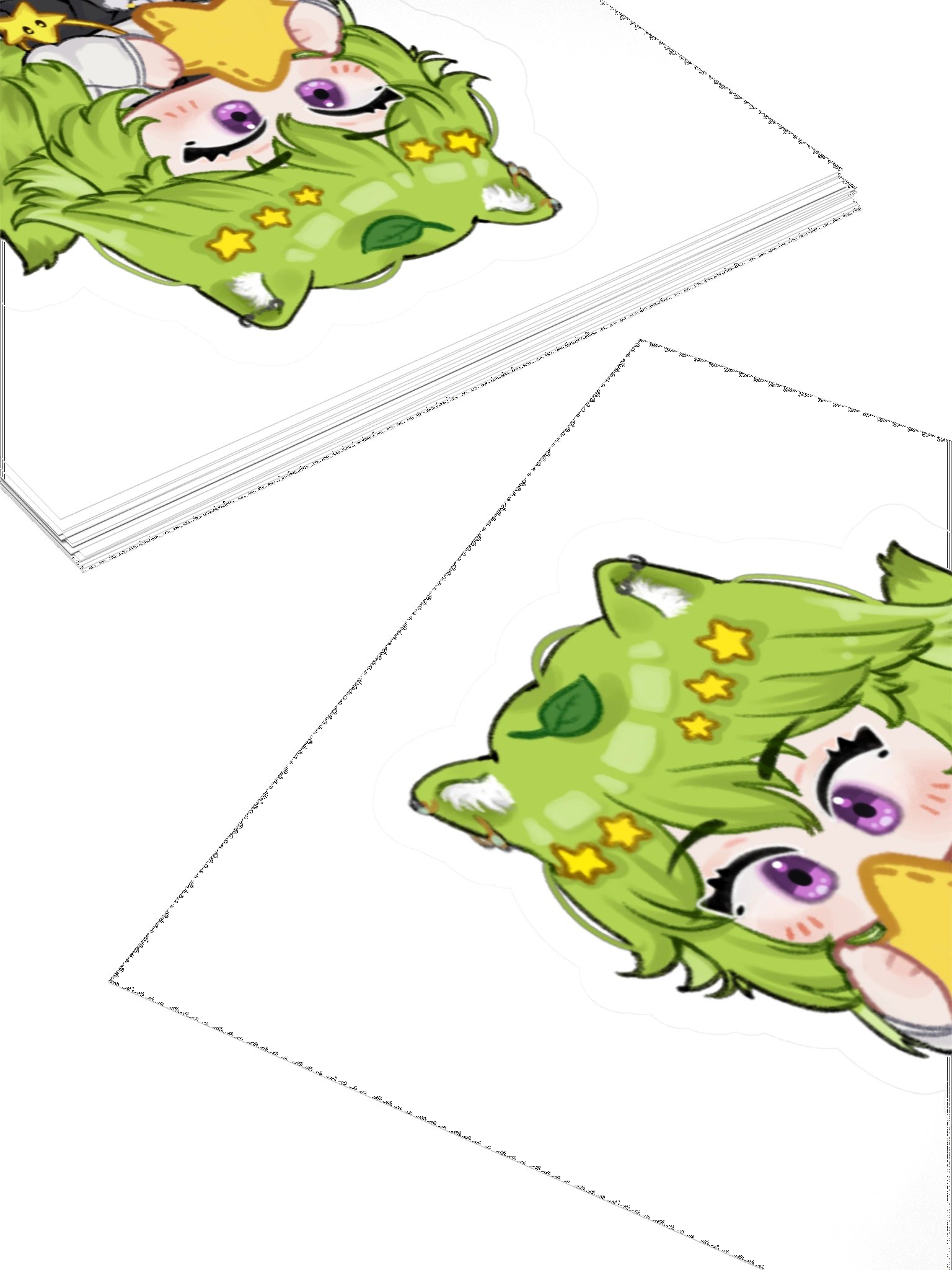 Nom Tato product image (4)