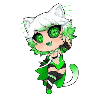 Widget