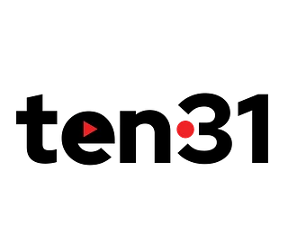 The Promote Swag Store | Merch for CRE Insiders