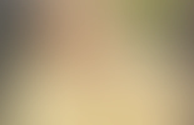 Audio thumbnail background