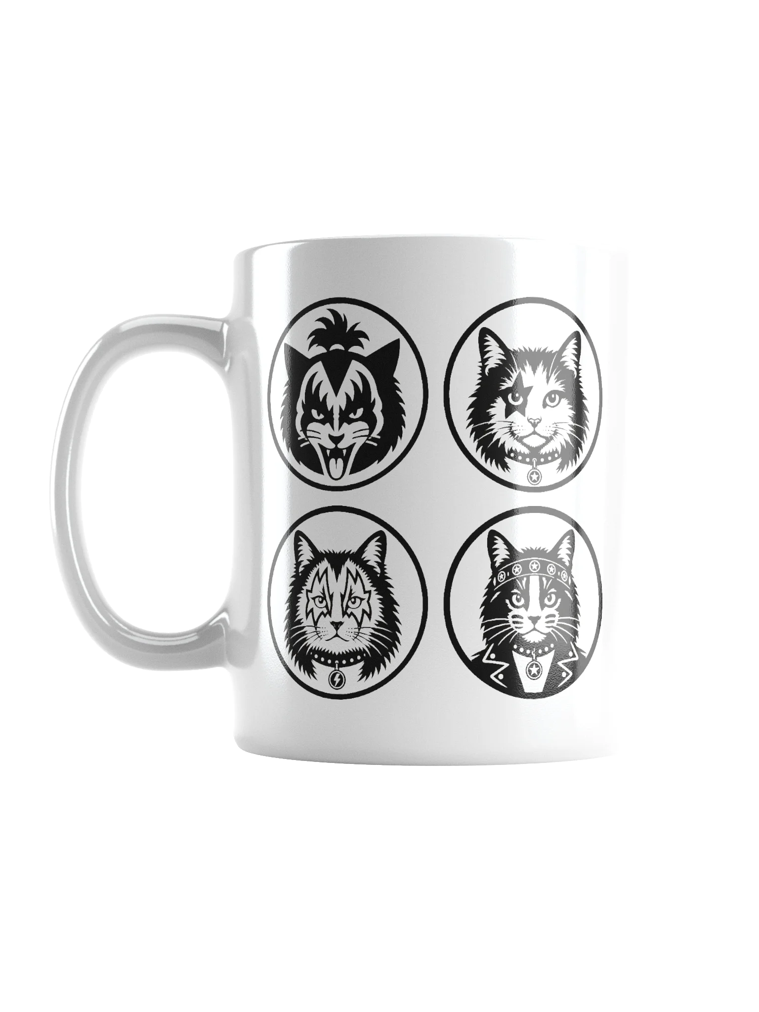 KATS MUG product image (1)