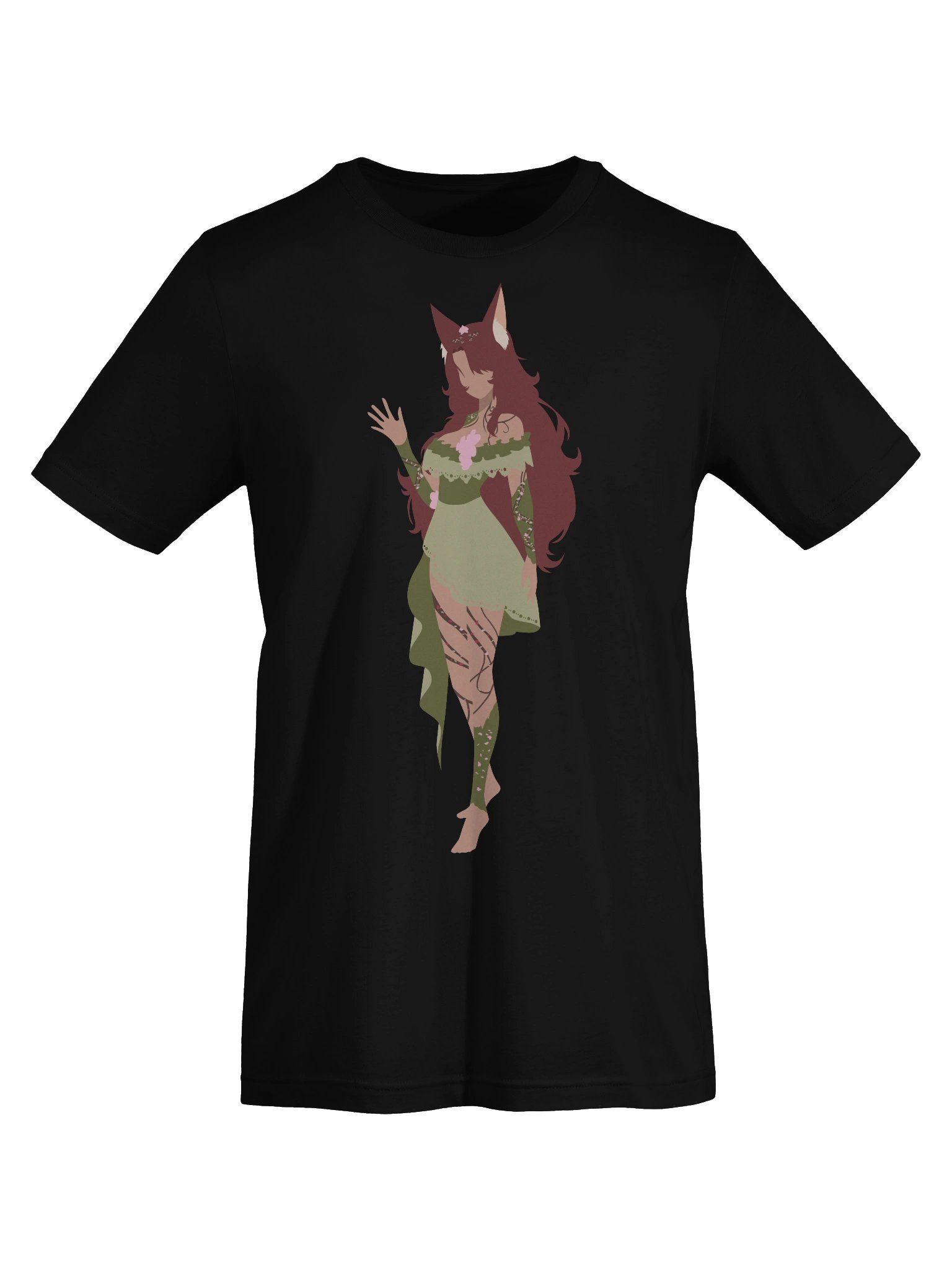 Hey There Travelers Tee product image (7)