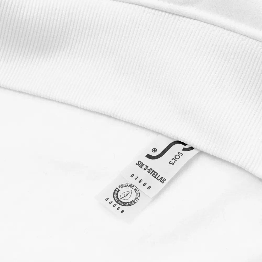 The One Hoodie product image (6)