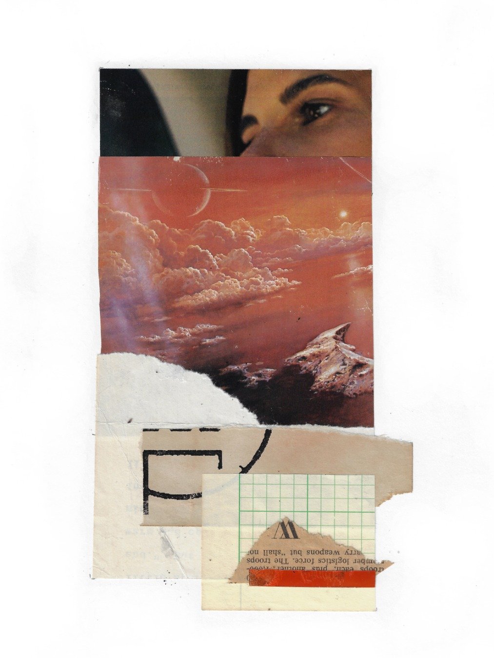 the concept contains product image (1)