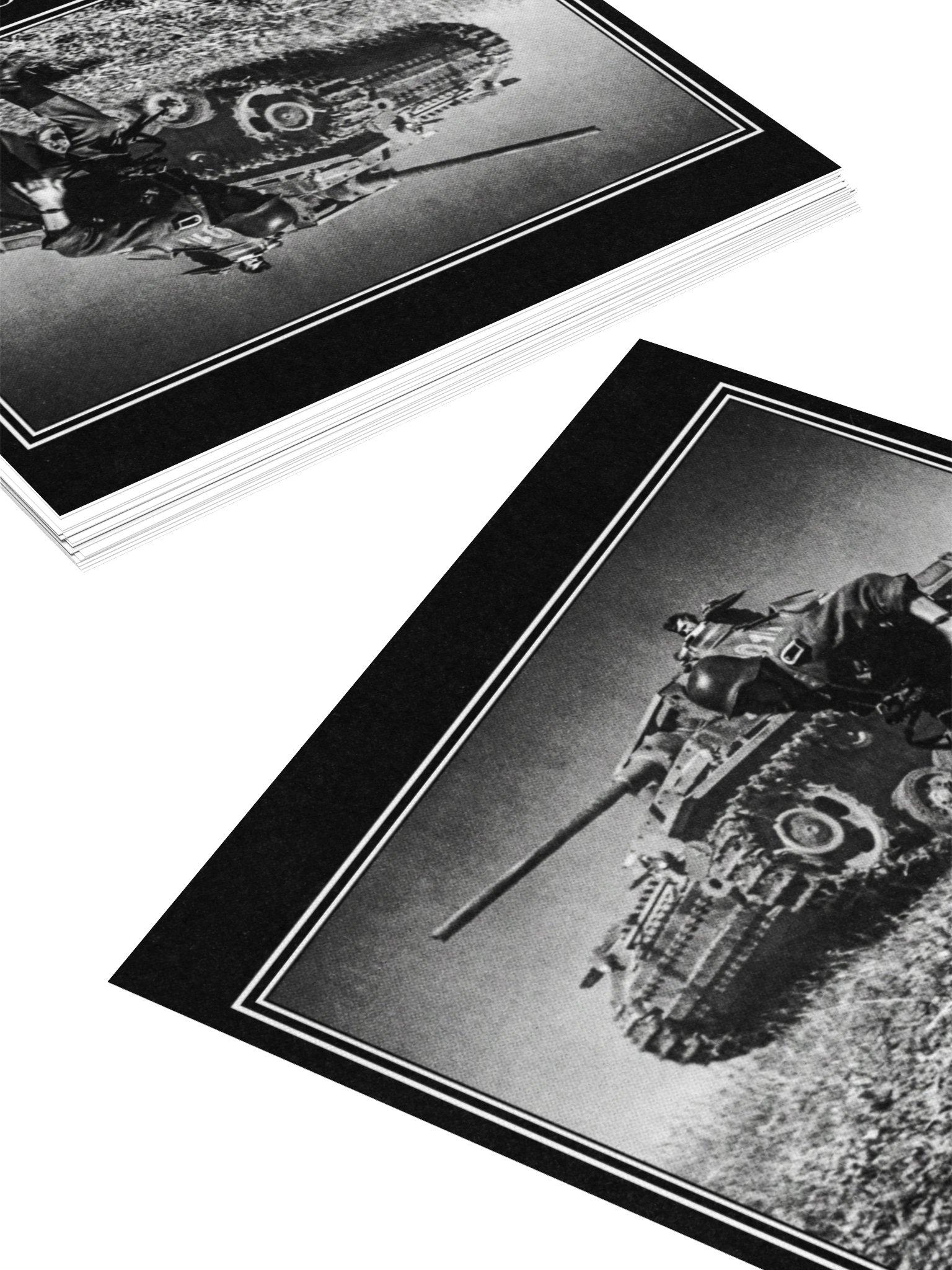 WHITE BOY SUMMER STICKER product image (11)