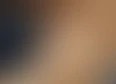 Guitars's tag thumbnail