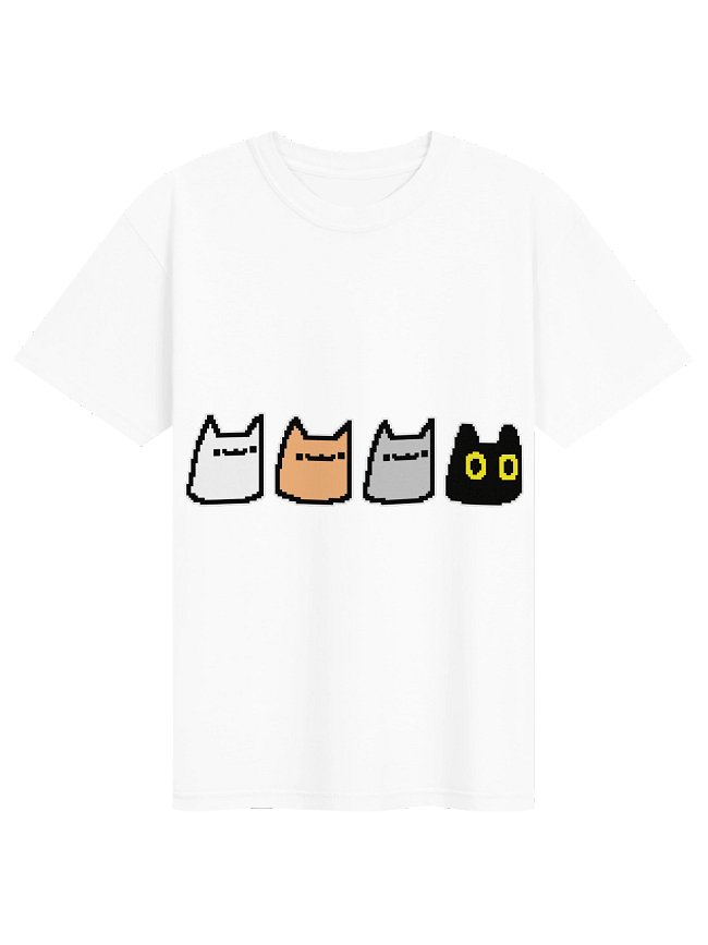 Shirts &amp; Hoodies