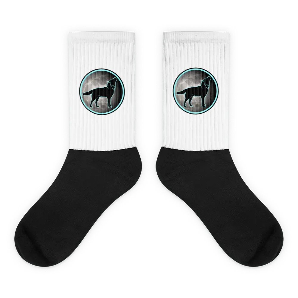 Mozzie Socks product image (1)