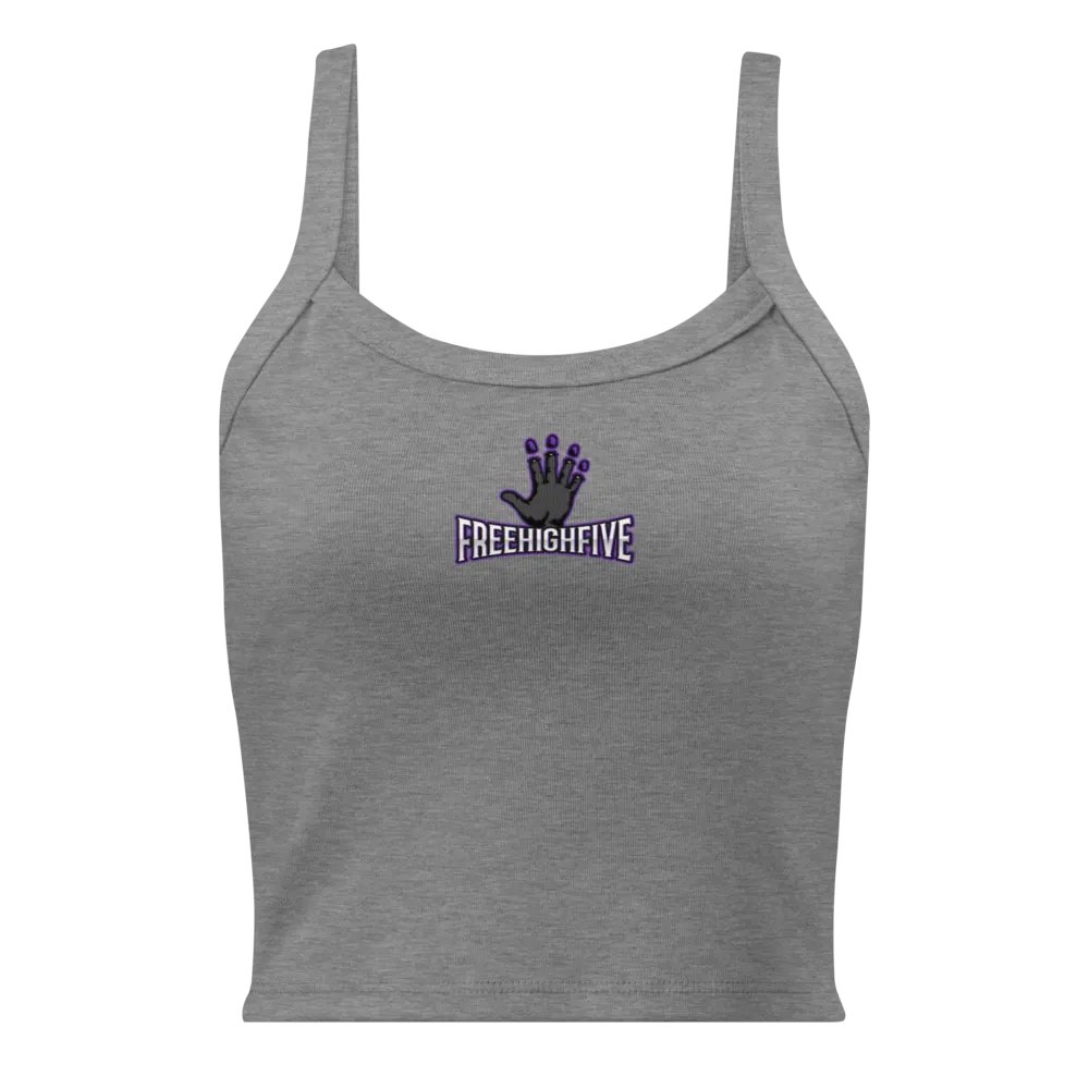Womens Tank product image (2)