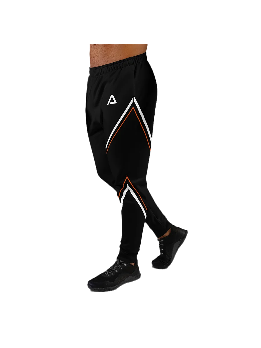 Amp Tri-Line Joggers product image (5)