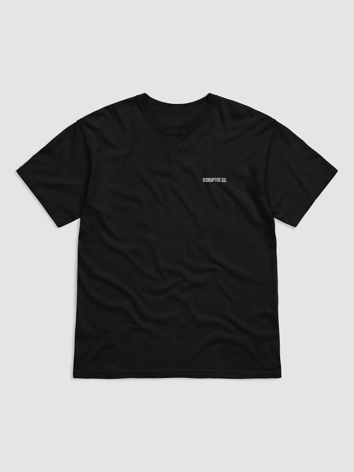 HELL CANT HAVE ME product image (2)