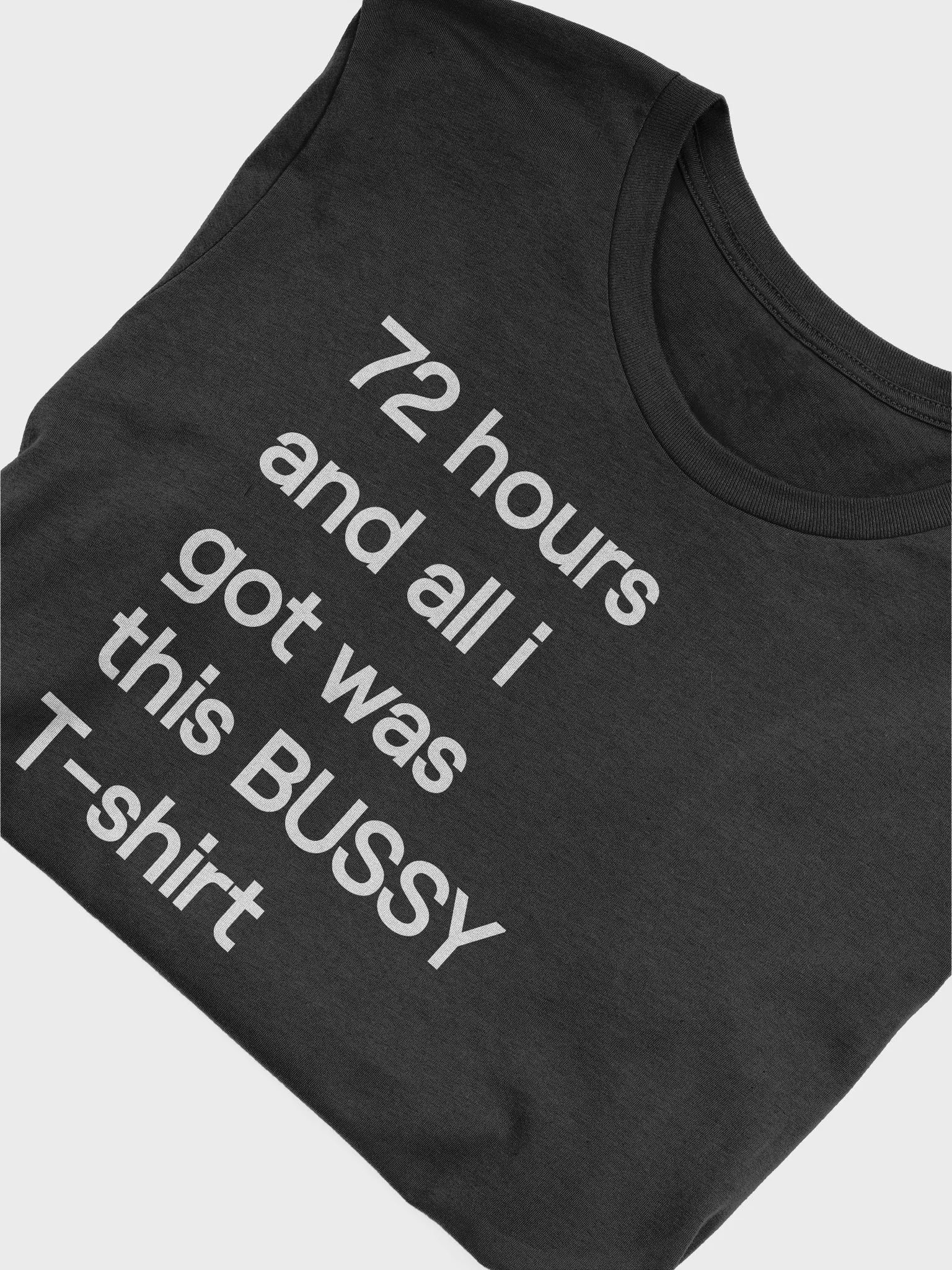 a2k72hours Shirt (mop^24) product image (5)
