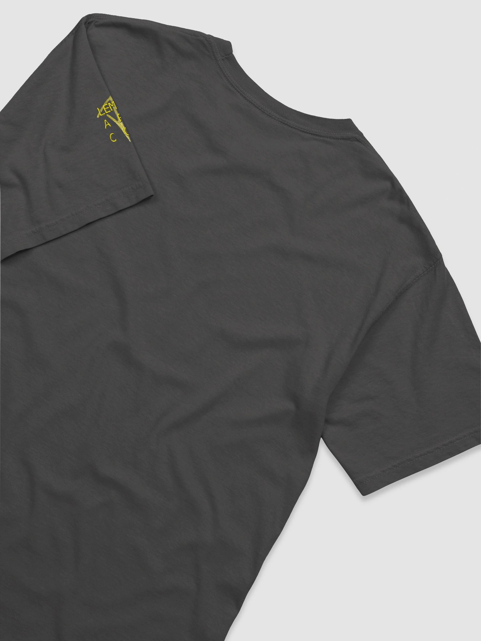 LemonsArtCo Kanji Special Tee product image (4)