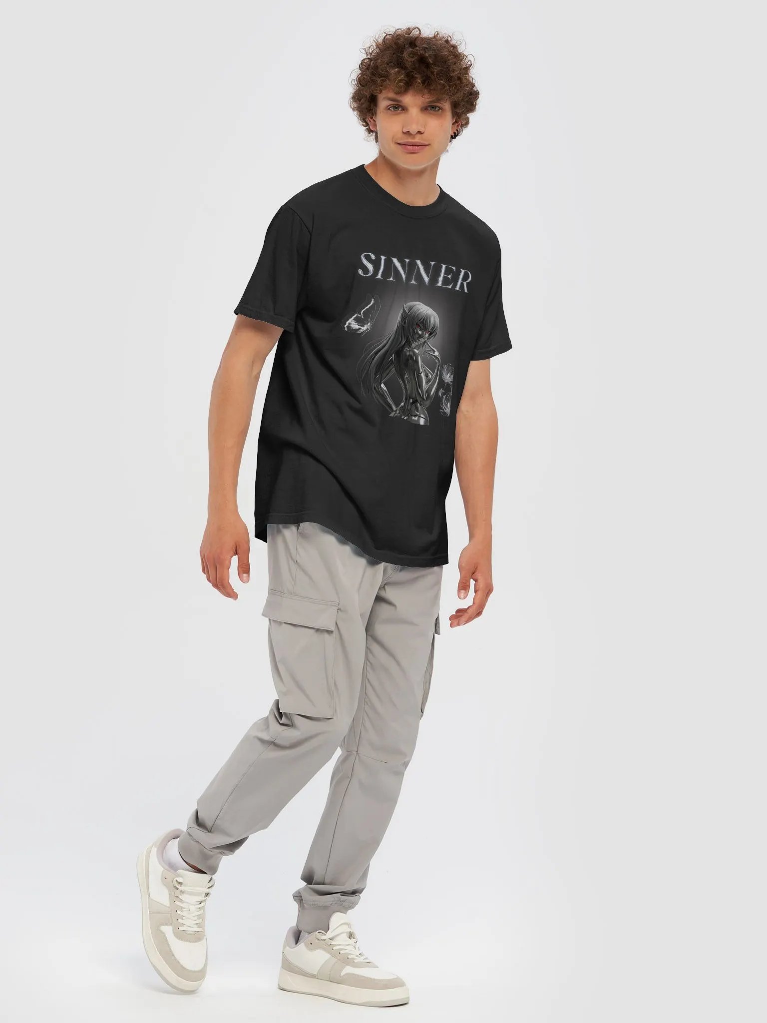 sinner tee product image (42)
