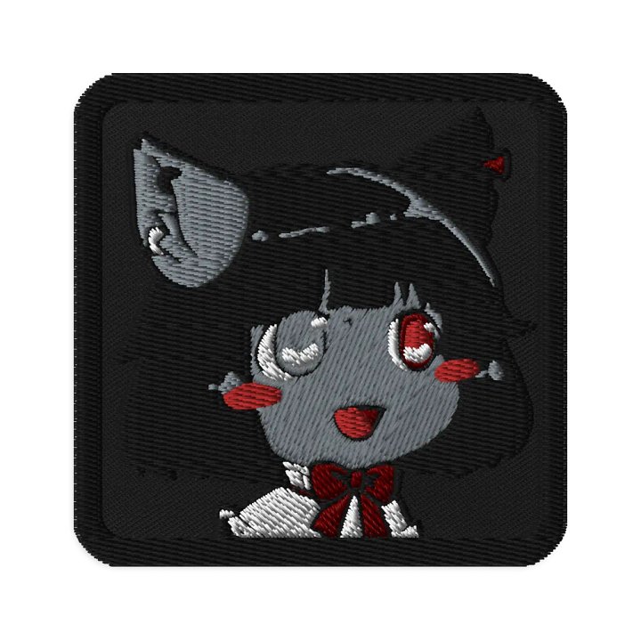 always rember product image (1)