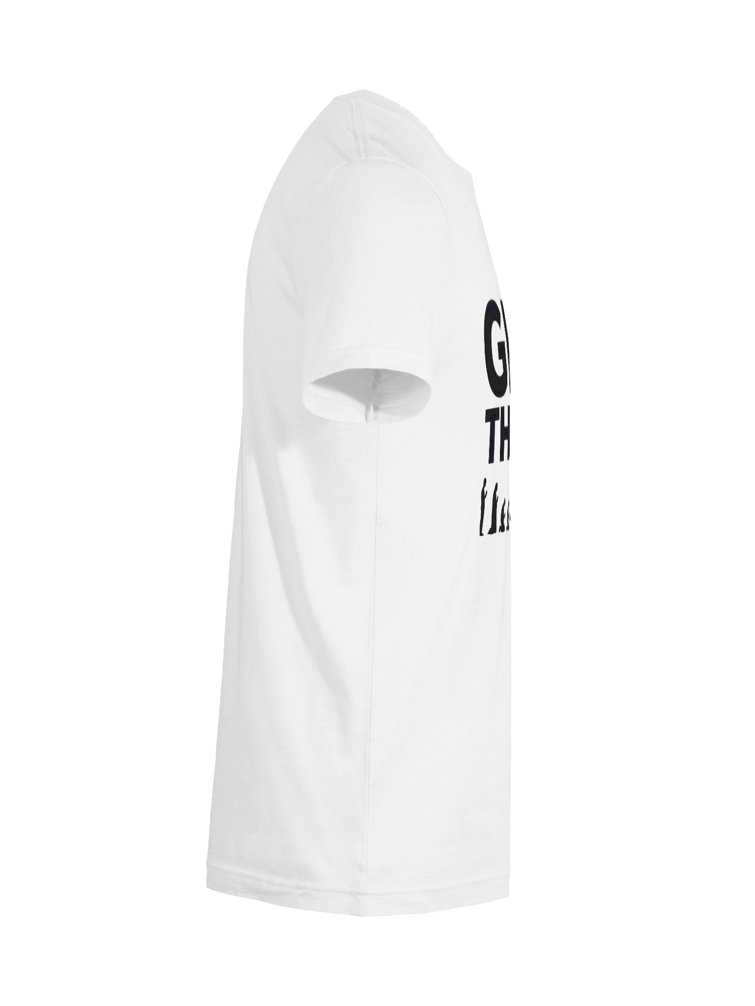 GTClr product image (12)