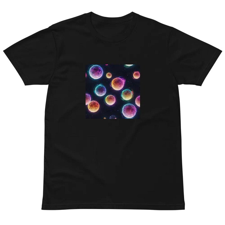 SUPER RESOLUTION product image (5)