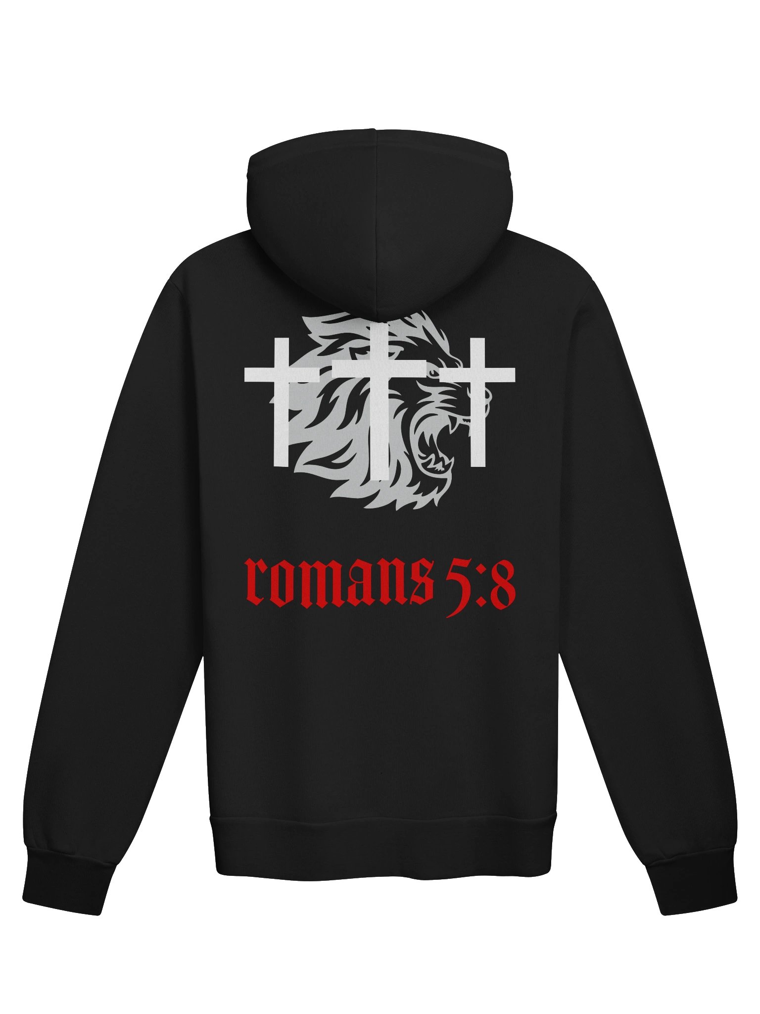 Forgiven Sinner product image (1)