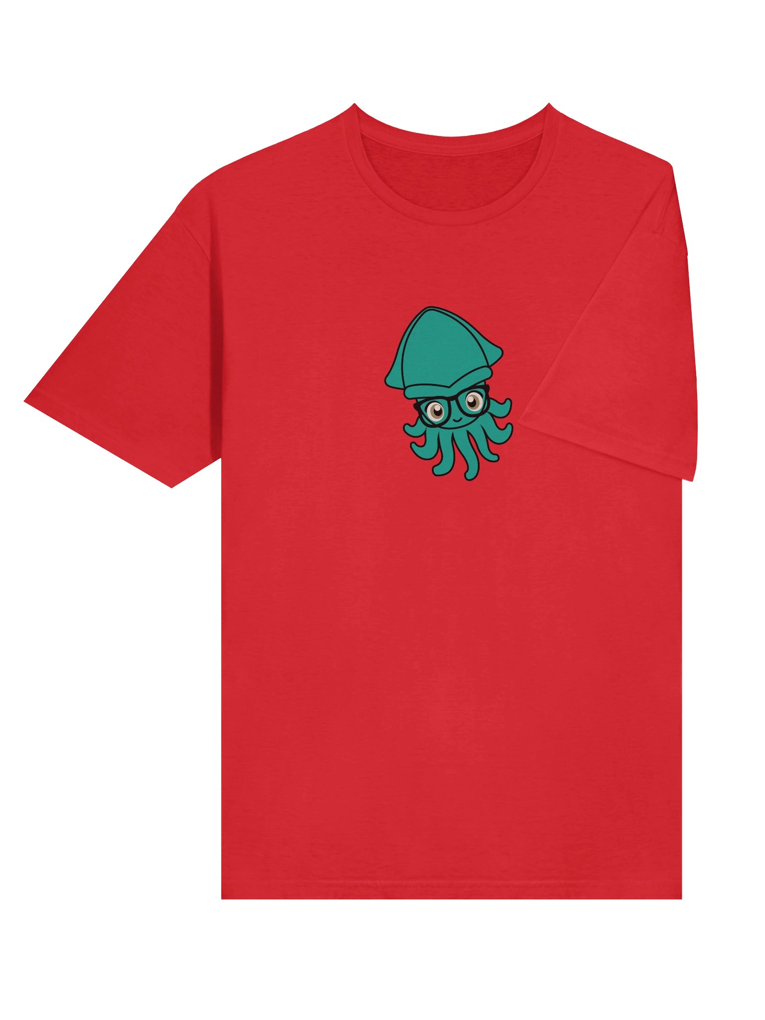 Team Squids product image (6)
