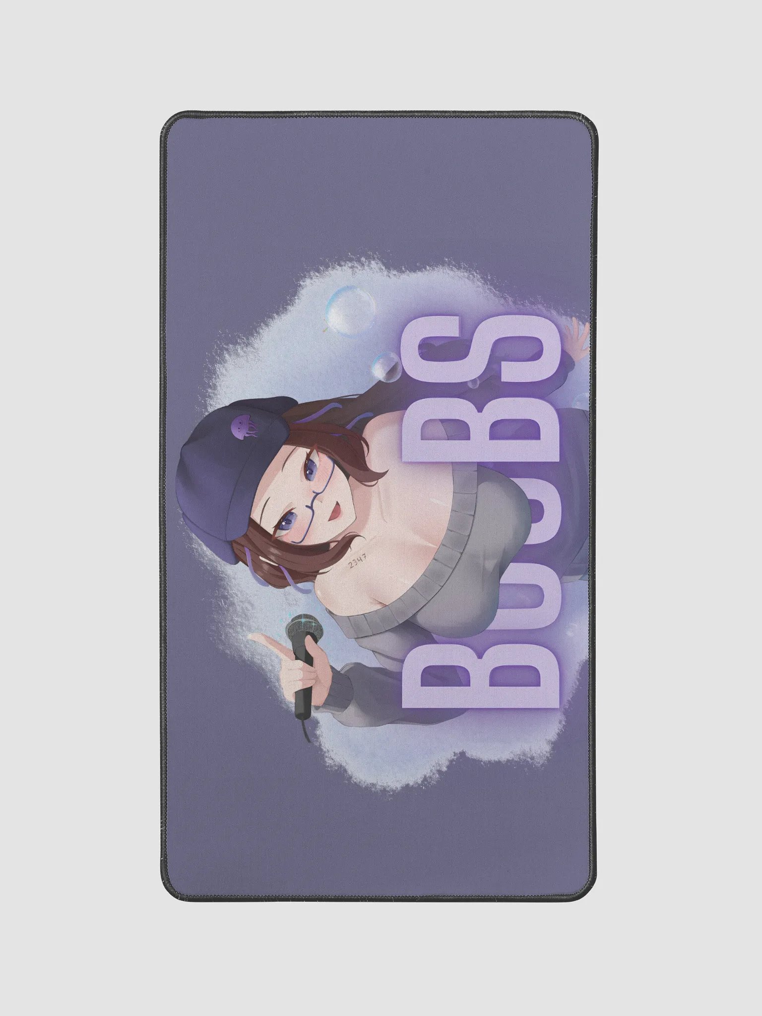 booba mat product image (1)