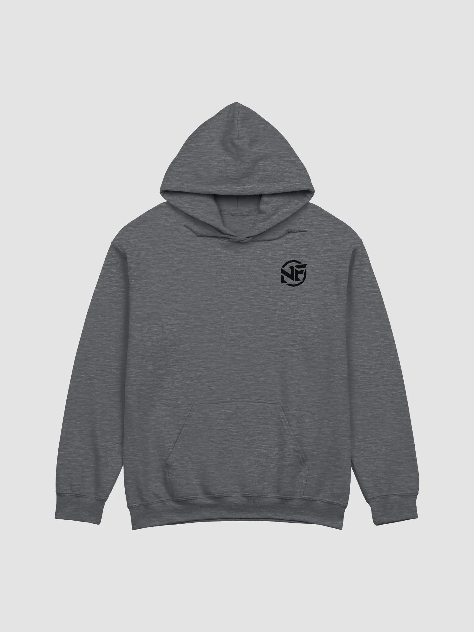 NF Comfort Hoodie product image (3)