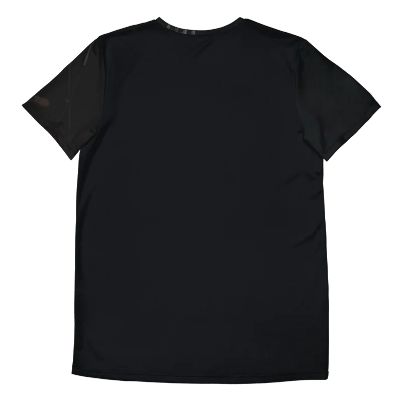 The Warning Live AOP [XS–3XL] Breathable product image (2)