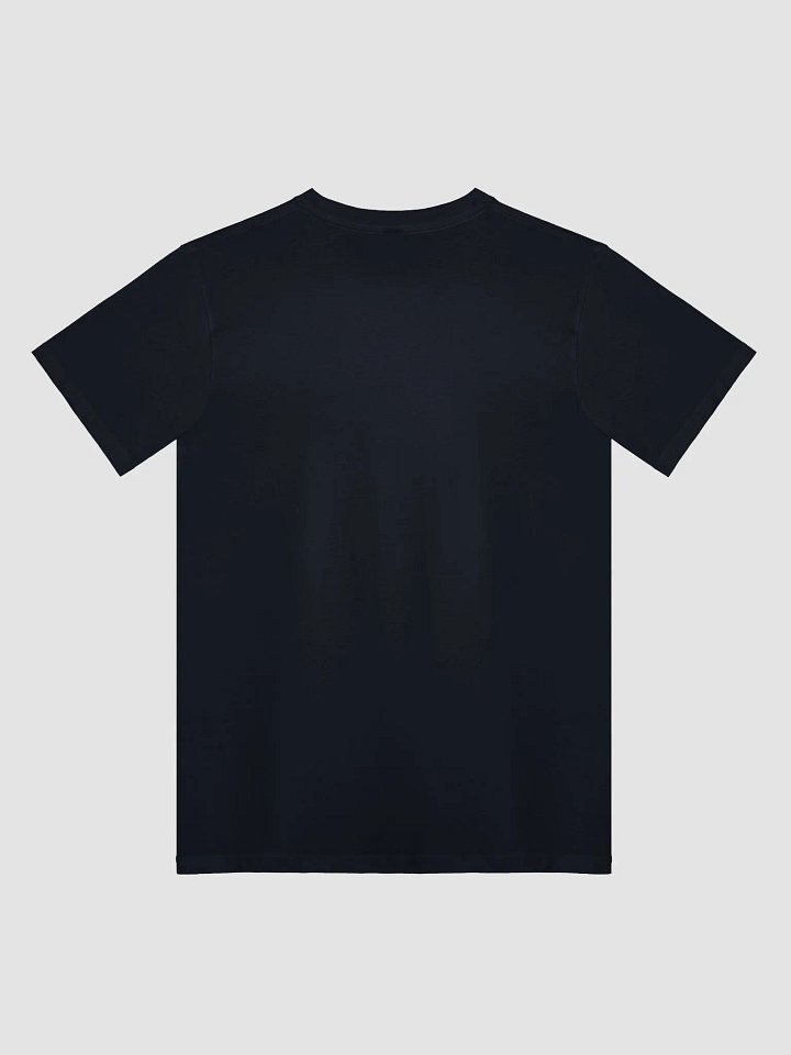 Do Not Pet Emotional Support Husband Funny T-Shirt product image (6)