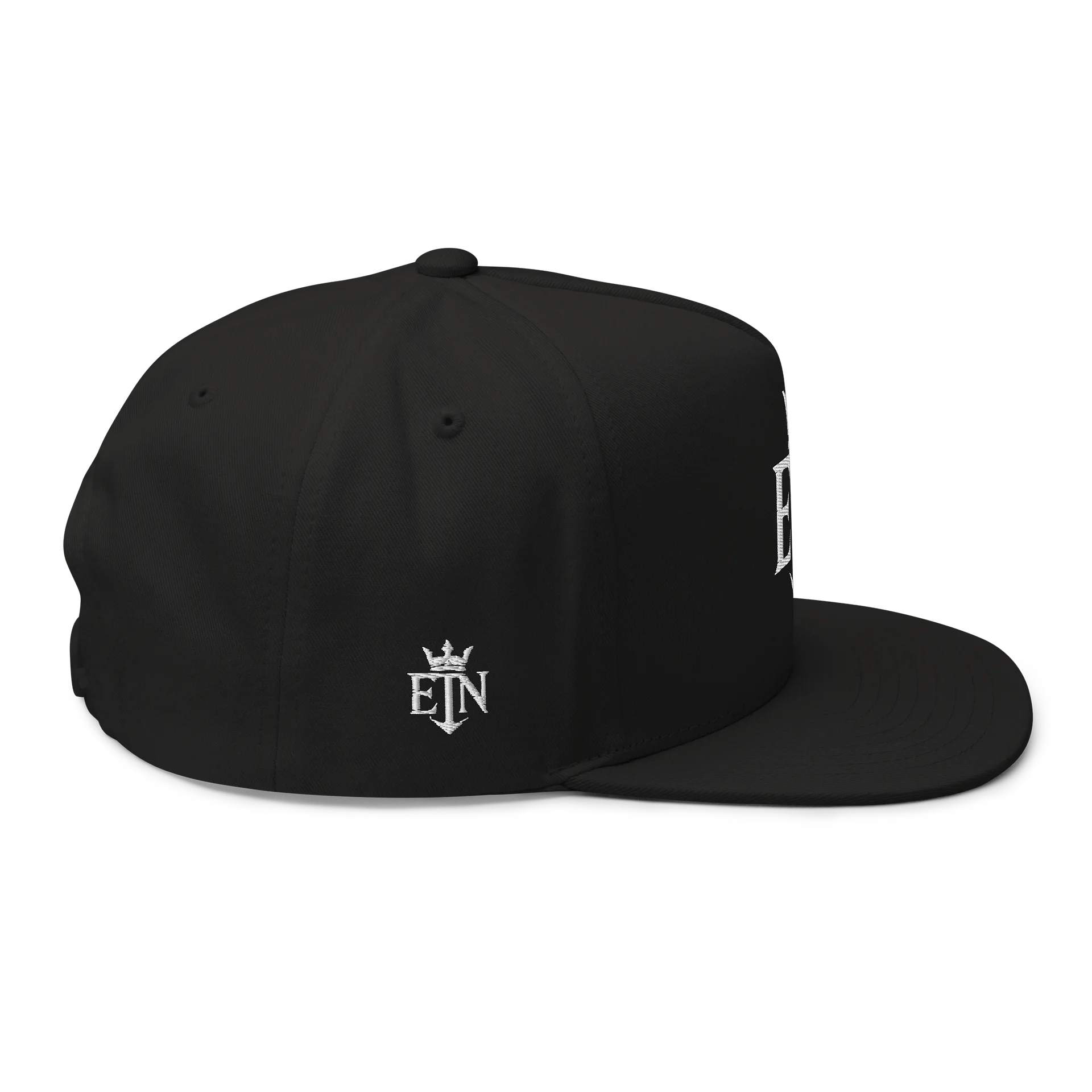 The Klassic ETN OG Snapback (Premium) product image (5)
