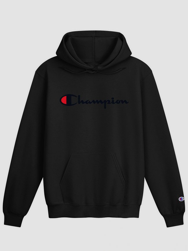 Hoodies &amp; Sweatshirts