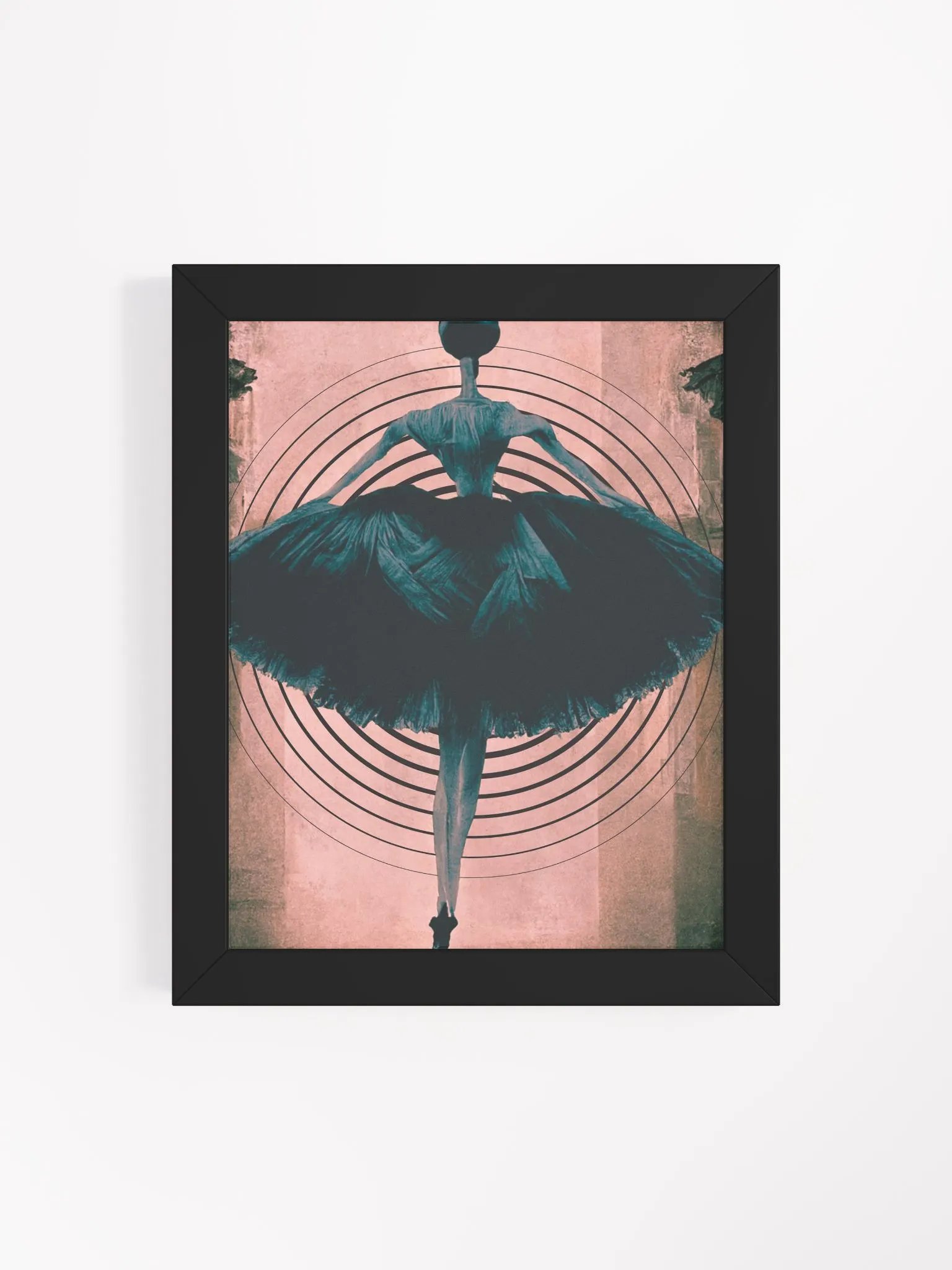 Trina product image (23)