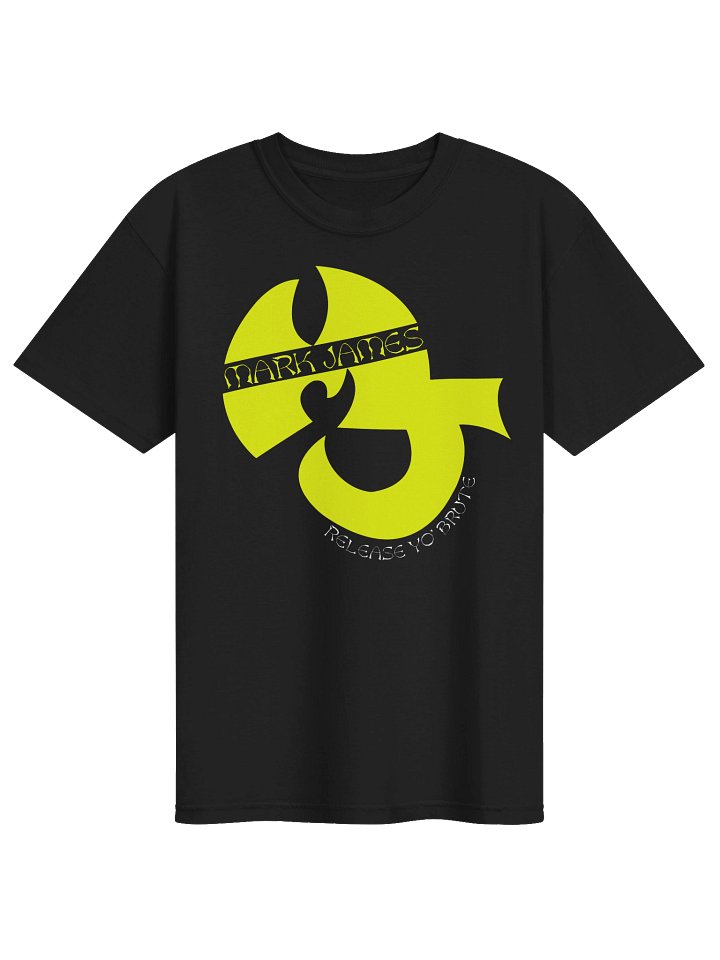 Release Yo' Brute product image (1)