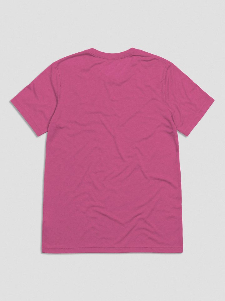 Comfort tee product image (18)
