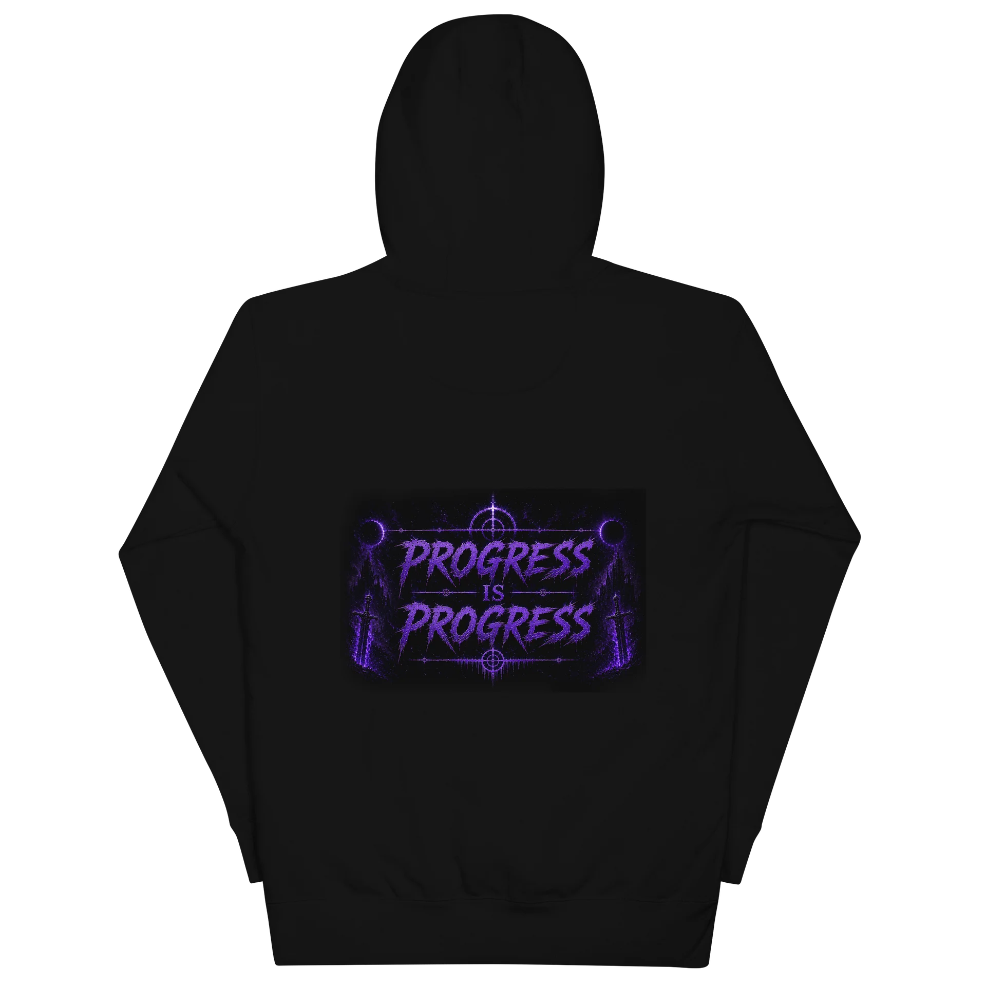 Elden Ring Inspired Hoodie product image (7)