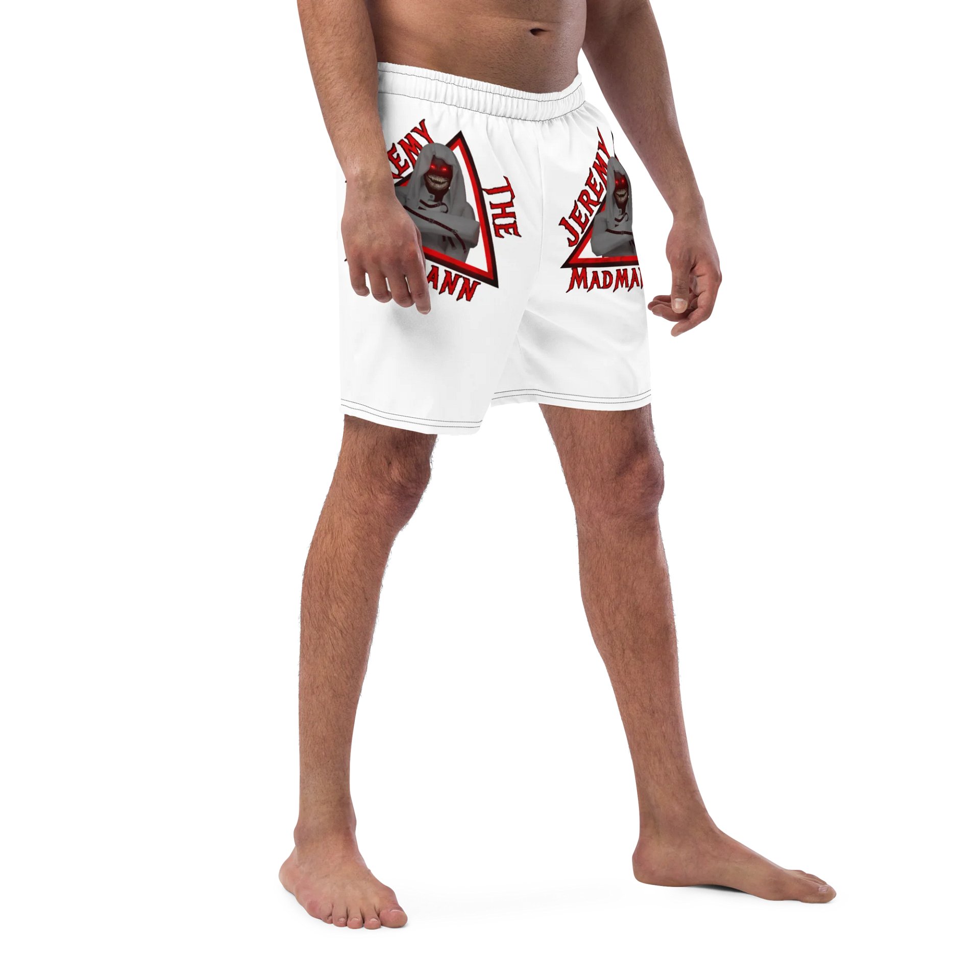 Trunks product image (3)