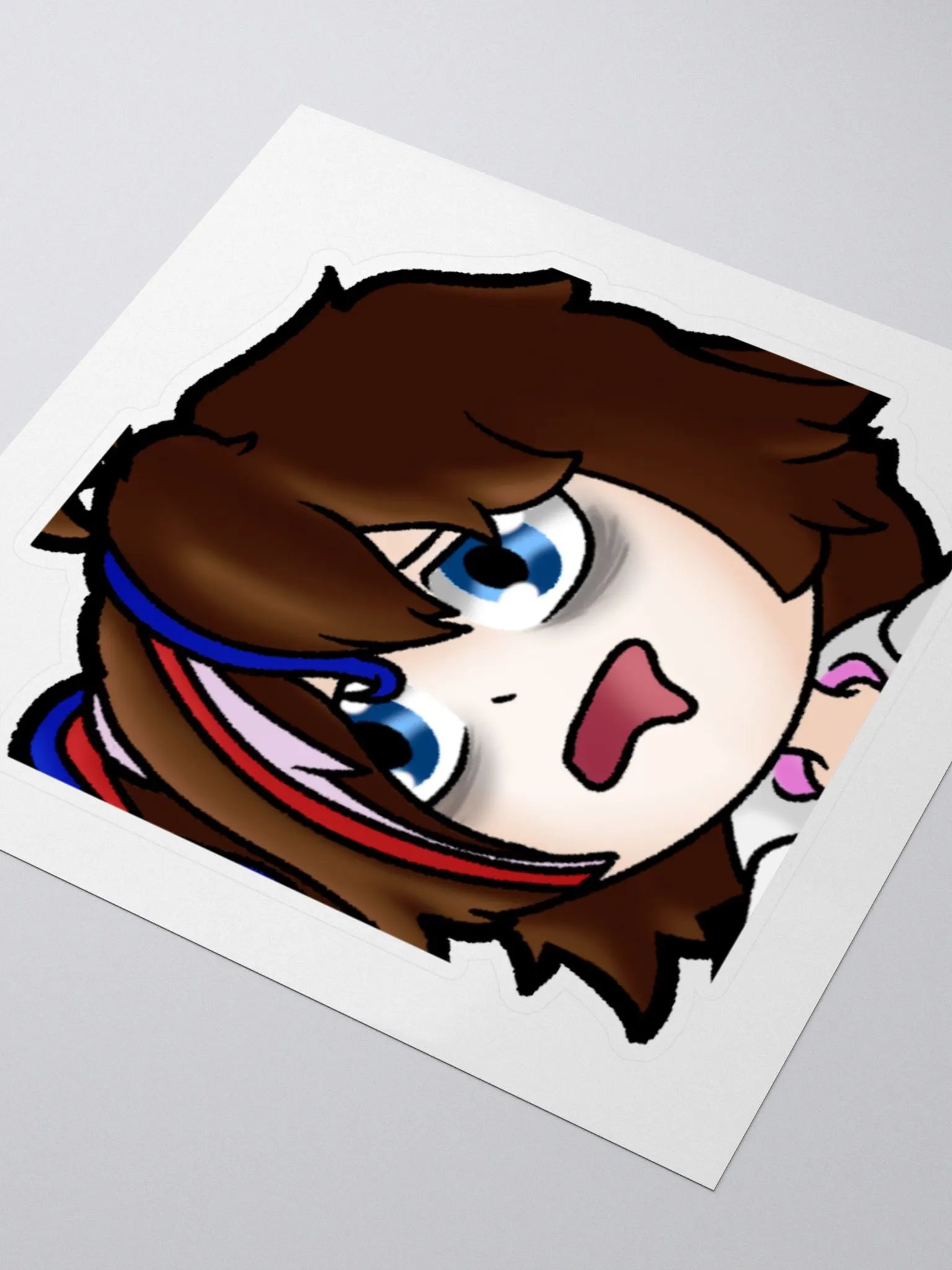 Sneaky Tired product image (7)