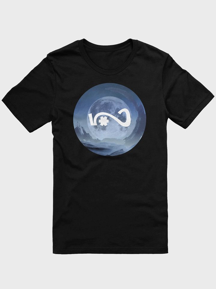 Typhoon tee product image (1)