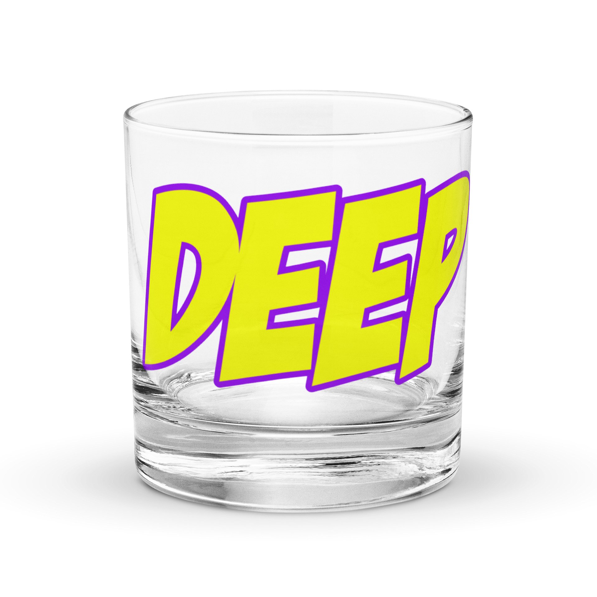 Deep rocks product image (1)